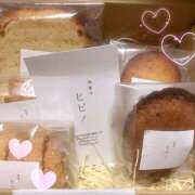 ヒメ日記 2025/10/22 19:56 投稿 せいら 奥様の実話 梅田店