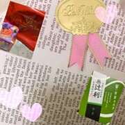 ヒメ日記 2025/10/26 19:28 投稿 せいら 奥様の実話 梅田店