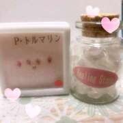 ヒメ日記 2025/10/27 20:11 投稿 せいら 奥様の実話 梅田店