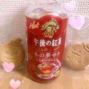 ヒメ日記 2025/10/31 19:18 投稿 せいら 奥様の実話 梅田店