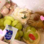 ヒメ日記 2025/11/02 18:51 投稿 せいら 奥様の実話 梅田店