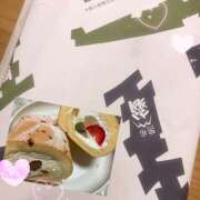 ヒメ日記 2025/11/05 19:41 投稿 せいら 奥様の実話 梅田店