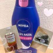 ヒメ日記 2025/11/07 19:29 投稿 せいら 奥様の実話 梅田店