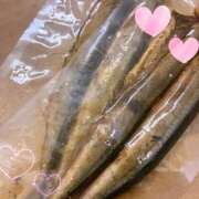 ヒメ日記 2025/11/10 18:55 投稿 せいら 奥様の実話 梅田店