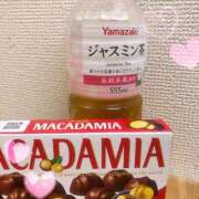 ヒメ日記 2025/11/14 20:09 投稿 せいら 奥様の実話 梅田店