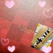 ヒメ日記 2025/11/16 18:43 投稿 せいら 奥様の実話 梅田店