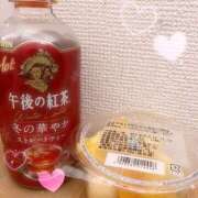 ヒメ日記 2025/11/20 18:31 投稿 せいら 奥様の実話 梅田店