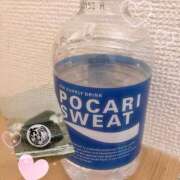 ヒメ日記 2025/11/21 18:31 投稿 せいら 奥様の実話 梅田店