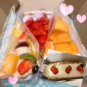 ヒメ日記 2025/11/23 20:05 投稿 せいら 奥様の実話 梅田店