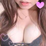 ヒメ日記 2025/11/26 08:43 投稿 せいら 奥様の実話 梅田店