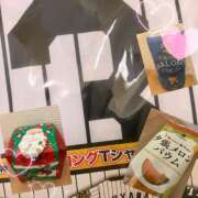 せいら 今月も 奥様の実話 梅田店