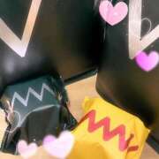 ヒメ日記 2025/12/03 19:37 投稿 せいら 奥様の実話 梅田店