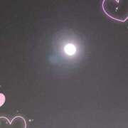 ヒメ日記 2025/12/05 21:13 投稿 せいら 奥様の実話 梅田店