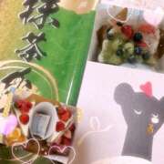 ヒメ日記 2025/12/07 18:34 投稿 せいら 奥様の実話 梅田店