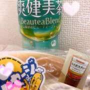 ヒメ日記 2025/12/08 19:41 投稿 せいら 奥様の実話 梅田店