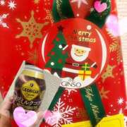 ヒメ日記 2025/12/10 19:34 投稿 せいら 奥様の実話 梅田店