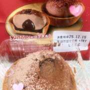 ヒメ日記 2025/12/12 18:55 投稿 せいら 奥様の実話 梅田店