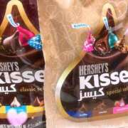 ヒメ日記 2025/12/14 18:14 投稿 せいら 奥様の実話 梅田店