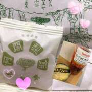 ヒメ日記 2025/12/15 19:35 投稿 せいら 奥様の実話 梅田店