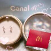 ヒメ日記 2025/12/17 18:43 投稿 せいら 奥様の実話 梅田店