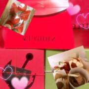 ヒメ日記 2025/12/19 19:58 投稿 せいら 奥様の実話 梅田店