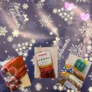 ヒメ日記 2025/12/21 19:24 投稿 せいら 奥様の実話 梅田店