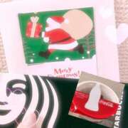 ヒメ日記 2025/12/24 19:07 投稿 せいら 奥様の実話 梅田店