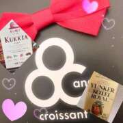 ヒメ日記 2025/12/29 19:47 投稿 せいら 奥様の実話 梅田店