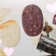 ヒメ日記 2025/12/30 19:32 投稿 せいら 奥様の実話 梅田店