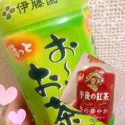 ヒメ日記 2026/01/08 20:05 投稿 せいら 奥様の実話 梅田店