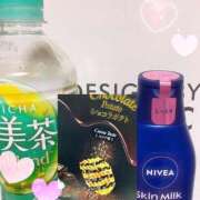 ヒメ日記 2026/01/11 20:55 投稿 せいら 奥様の実話 梅田店