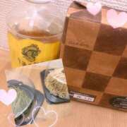 ヒメ日記 2026/01/12 19:06 投稿 せいら 奥様の実話 梅田店