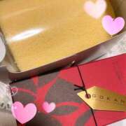 ヒメ日記 2026/01/14 19:12 投稿 せいら 奥様の実話 梅田店