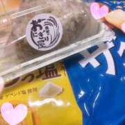 ヒメ日記 2026/01/16 19:36 投稿 せいら 奥様の実話 梅田店