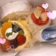 ヒメ日記 2026/01/18 19:02 投稿 せいら 奥様の実話 梅田店