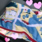 ヒメ日記 2026/01/19 19:30 投稿 せいら 奥様の実話 梅田店