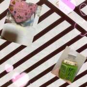 ヒメ日記 2026/01/26 20:12 投稿 せいら 奥様の実話 梅田店