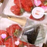 ヒメ日記 2026/01/30 18:48 投稿 せいら 奥様の実話 梅田店