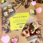 ヒメ日記 2026/02/01 19:37 投稿 せいら 奥様の実話 梅田店