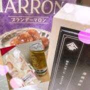 ヒメ日記 2026/02/06 18:36 投稿 せいら 奥様の実話 梅田店