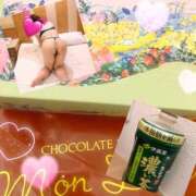 ヒメ日記 2026/02/08 19:13 投稿 せいら 奥様の実話 梅田店