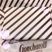 ヒメ日記 2026/02/11 20:31 投稿 せいら 奥様の実話 梅田店