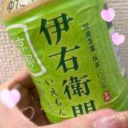 ヒメ日記 2026/02/12 19:27 投稿 せいら 奥様の実話 梅田店