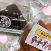 ヒメ日記 2026/02/13 19:03 投稿 せいら 奥様の実話 梅田店