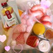 ヒメ日記 2026/02/15 19:29 投稿 せいら 奥様の実話 梅田店