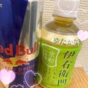 ヒメ日記 2026/02/16 19:31 投稿 せいら 奥様の実話 梅田店