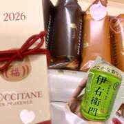 ヒメ日記 2026/02/19 19:36 投稿 せいら 奥様の実話 梅田店