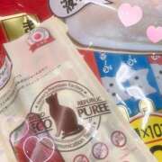 ヒメ日記 2026/02/22 19:38 投稿 せいら 奥様の実話 梅田店