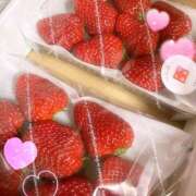 ヒメ日記 2026/02/27 21:51 投稿 せいら 奥様の実話 梅田店