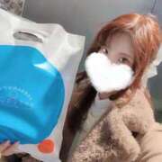 ヒメ日記 2025/05/28 15:15 投稿 いちか★ 阿AUN呍(あうん)